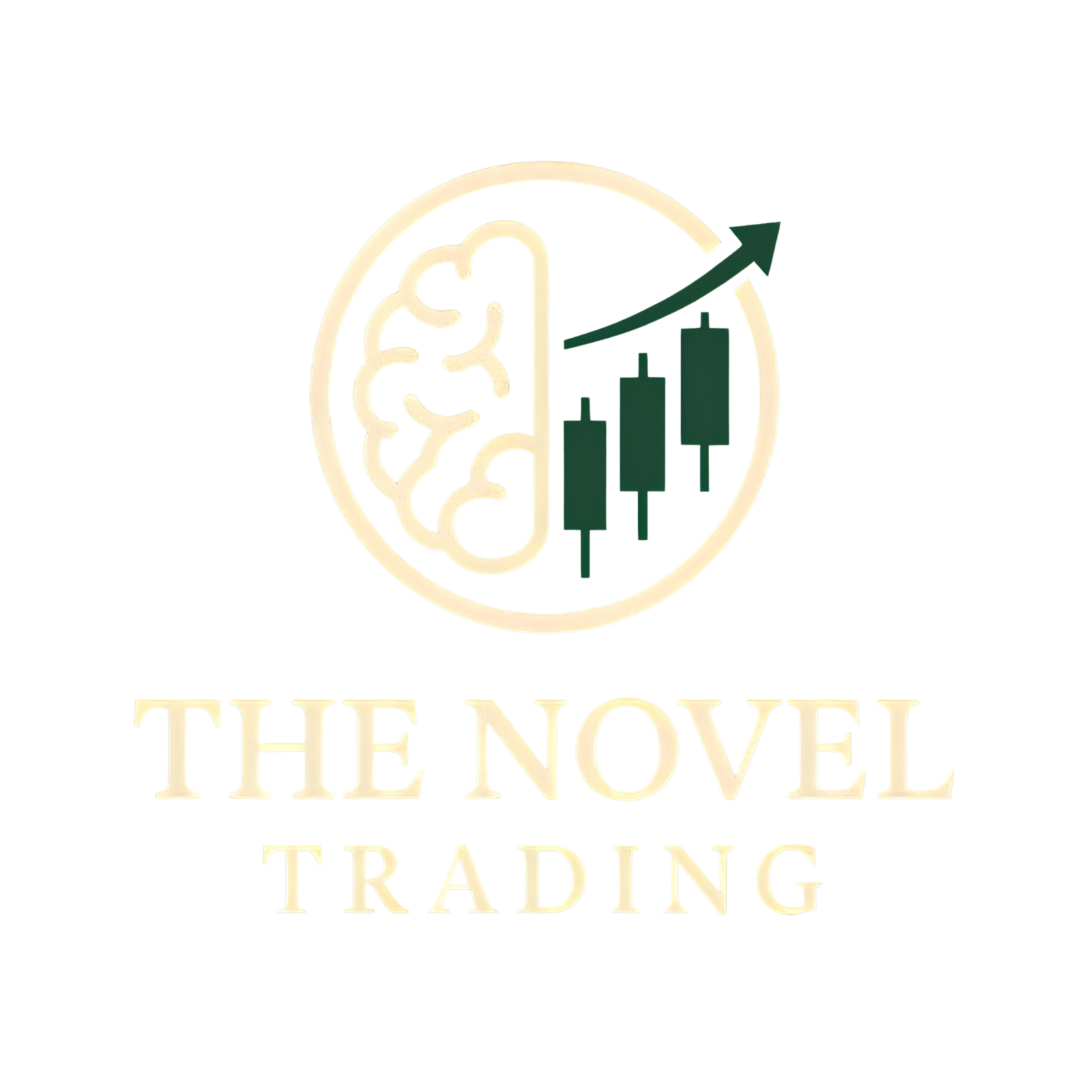 tradingmindsetmentor.com